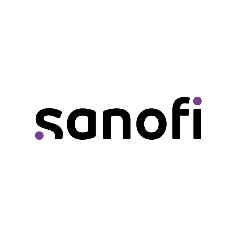 Sanofi