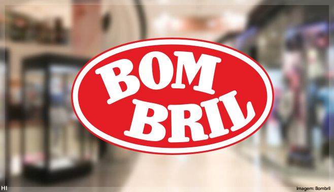 bombril