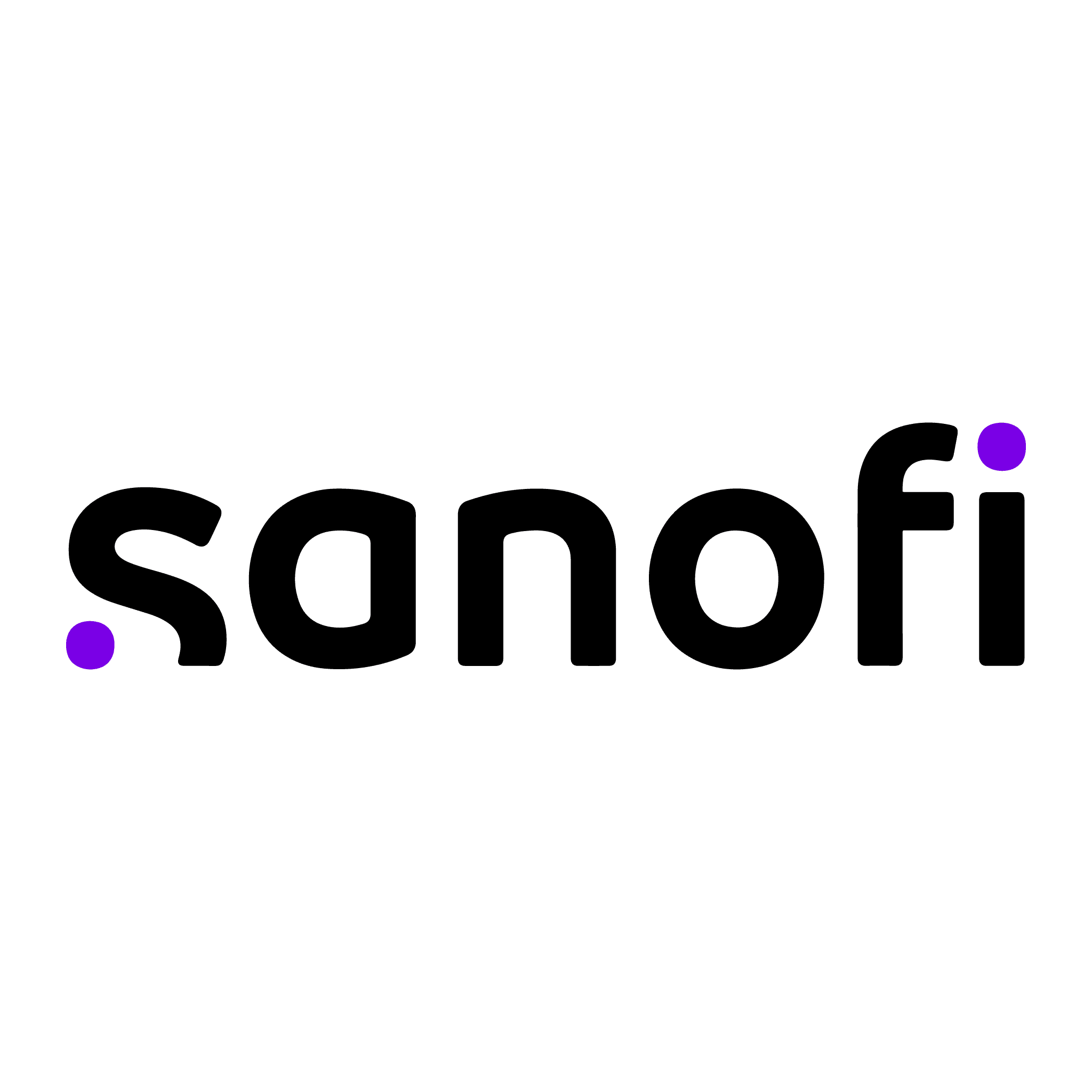 sanofi-2048